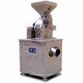 Masala Chilli Spice Powder Grinder Machine